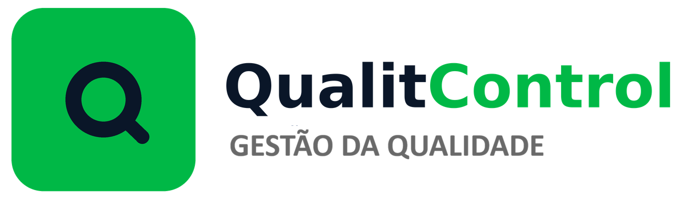 QualitControl