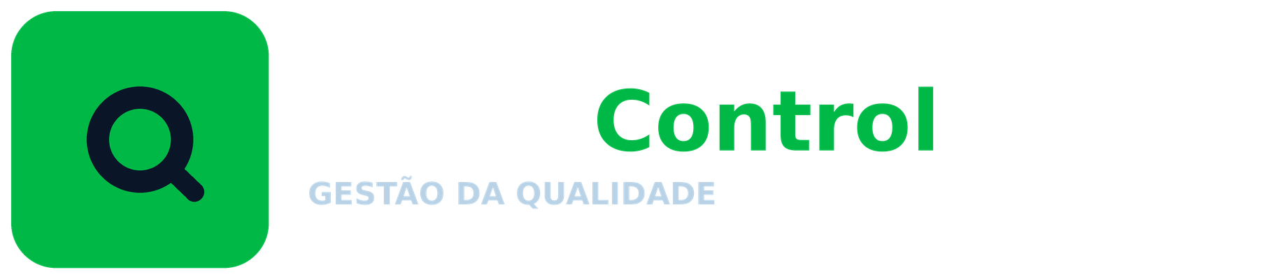 QualitControl